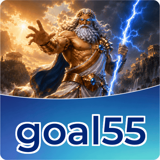 Recommendations