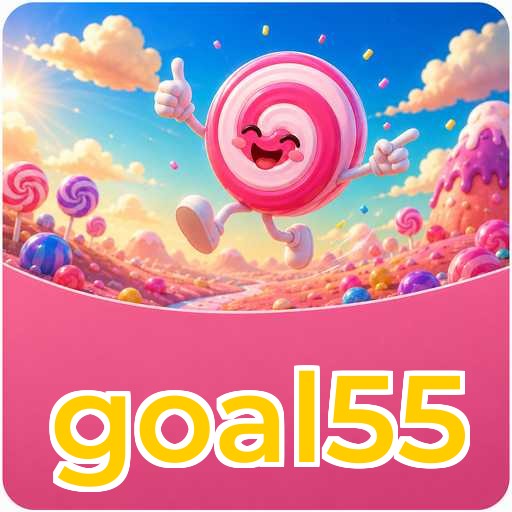 Definisi kanal resmi goal55