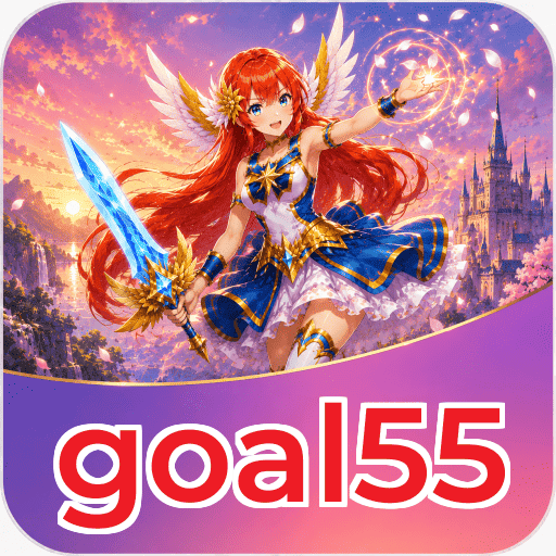 goal55 Support