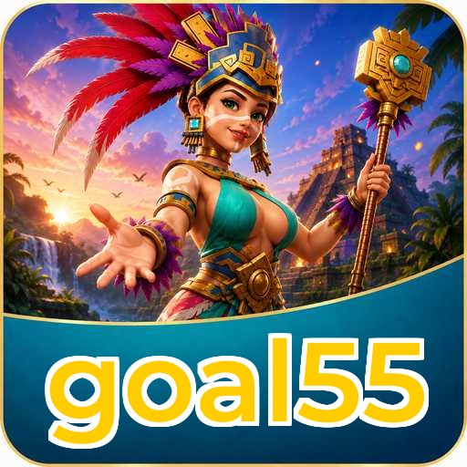 Download APK